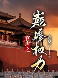 官场有声权利巅