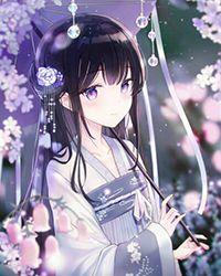 完美神人