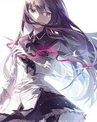 我娘子她不好惹