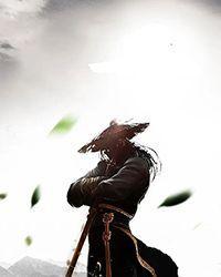 缺德小猫攻了虫族战神！