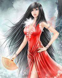 爱一个人很难（黎欣彤薄衍宸小说）