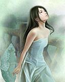 女配的专属男主（快穿）